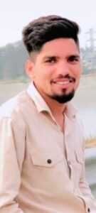 Ajay