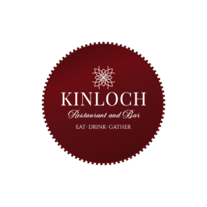 kinloch logo